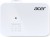 Projektor-Acer-MR.JPJ11.001-d.jpg