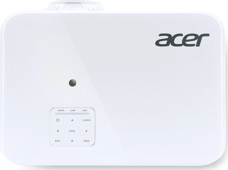 Projektor-Acer-MR.JPJ11.001-d.jpg