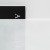 AWAGAMI Kozo Thin White 110