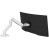 Uchwyt biurkowy do monitora ERGOTRON HX Desk Monitor Arm 45-475-216