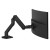 Uchwyt biurkowy do monitora ERGOTRON HX Desk Monitor Arm 45-475-224