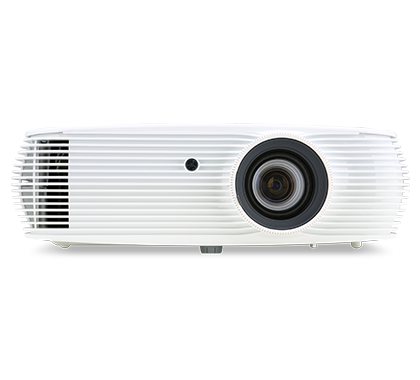 Projektor-Acer-P5530i-MR.JQN11.001-a.png