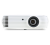 Projektor-Acer-P5530i-MR.JQN11.001-a.png