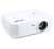 Projektor-Acer-P5530i-MR.JQN11.001-b.png