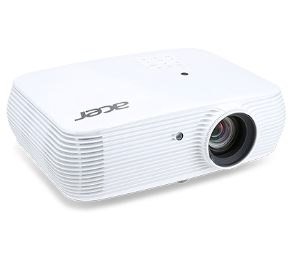 Projektor-Acer-P5530i-MR.JQN11.001-b.png