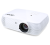 Projektor-Acer-P5530i-MR.JQN11.001-c.png