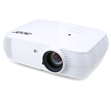 Projektor-Acer-P5530i-MR.JQN11.001-c.png