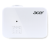 Projektor-Acer-P5530i-MR.JQN11.001-d.png