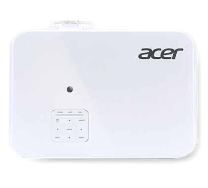 Projektor-Acer-P5530i-MR.JQN11.001-d.png