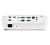 Projektor-Acer-P5530i-MR.JQN11.001-e.png