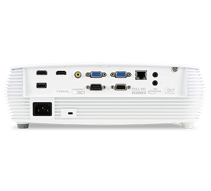 Projektor-Acer-P5530i-MR.JQN11.001-e.png