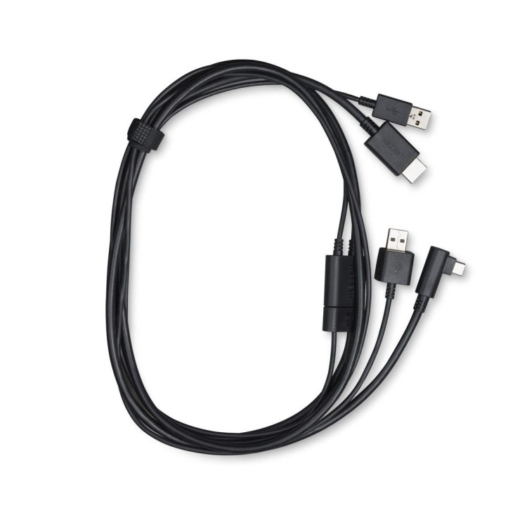 Kabel WACOM X-Shape do tabletu One DTC133 ACK44506Z ACK-44506Z