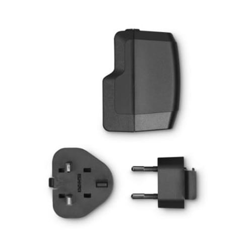 Zasilacz WACOM Power Adapter do One 13 Pen Display  ACK44514B