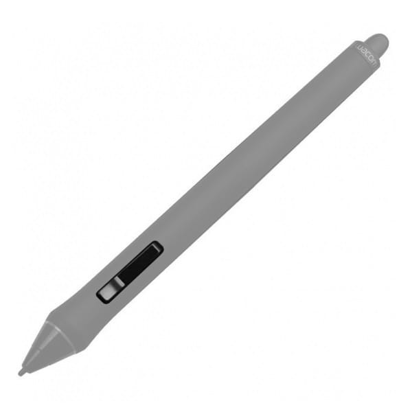 Przycisk boczny WACOM Side Switch do KP-501E PNO-A183 PNOA183