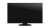 Monitor EIZO FlexScan EV2795 EV2795-BK