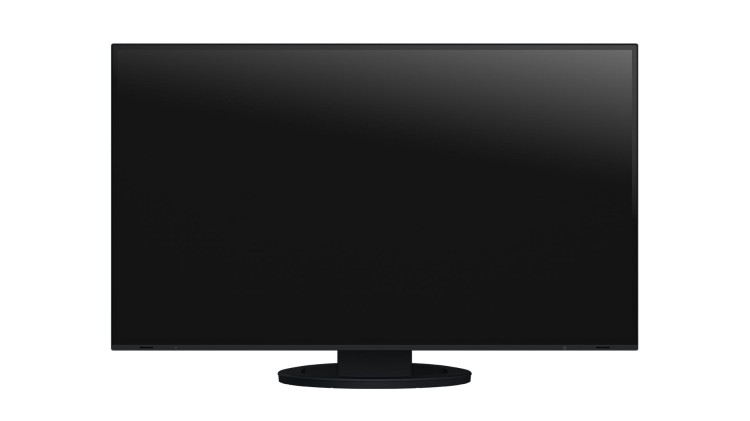 Monitor EIZO FlexScan EV2795 EV2795-BK