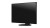 Monitor EIZO FlexScan EV2795 EV2795-BK