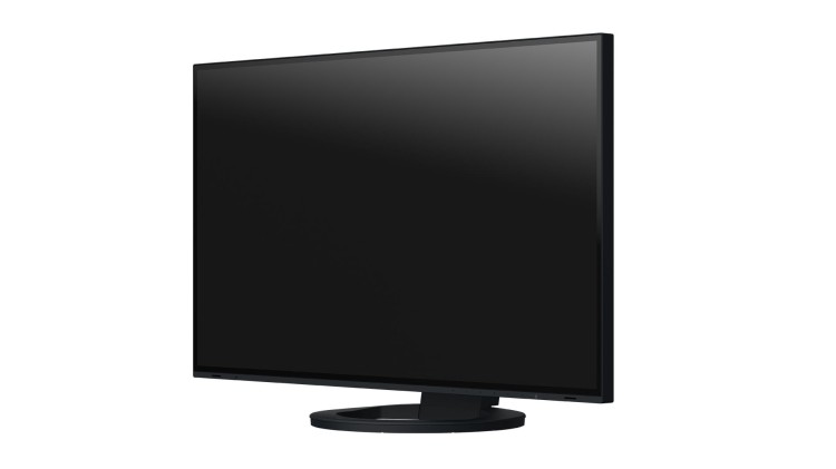 Monitor EIZO FlexScan EV2795 EV2795-BK