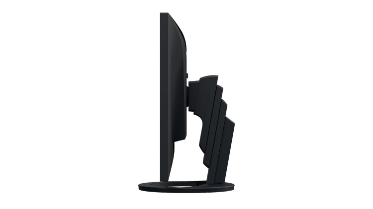 Monitor EIZO FlexScan EV2795 EV2795-BK