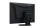 Monitor EIZO FlexScan EV2795 EV2795-BK