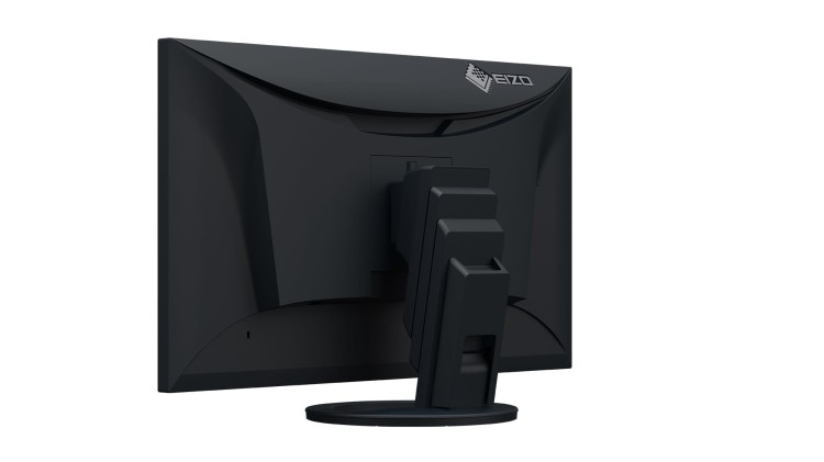 Monitor EIZO FlexScan EV2795 EV2795-BK