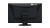 Monitor EIZO FlexScan EV2795 EV2795-BK