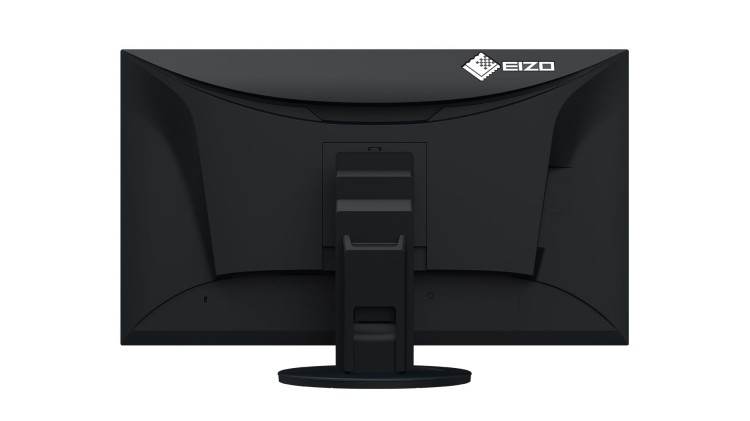 Monitor EIZO FlexScan EV2795 EV2795-BK