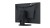 Monitor EIZO FlexScan EV2795 EV2795-BK