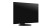 Monitor EIZO FlexScan EV2795 EV2795-BK