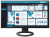 Monitor EIZO FlexScan EV2795