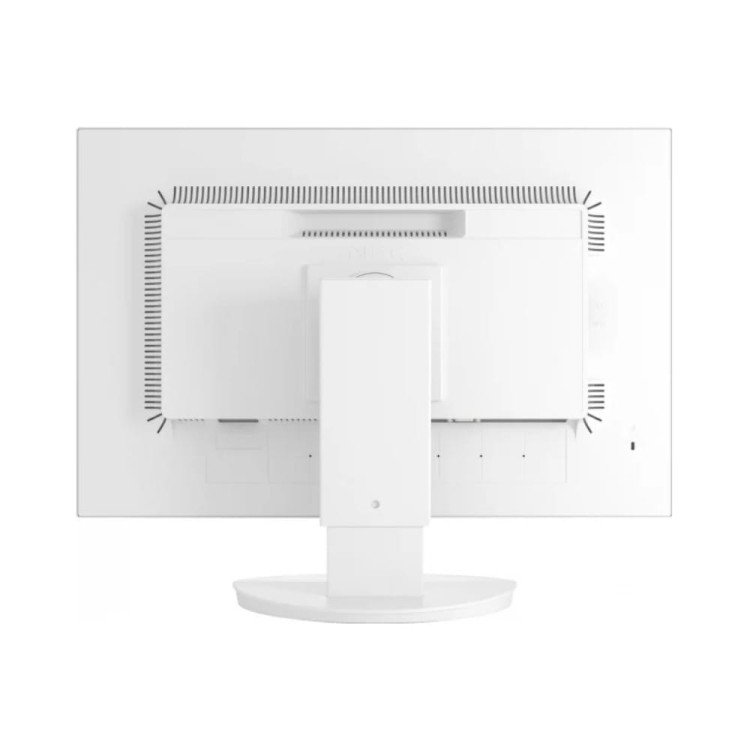 Monitor NEC MultiSync EA242WU 60005573