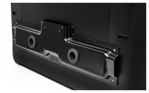 Uchwyt montażowy WACOM VESA Mount Adapter do Cintiq 24 i 32 ACK62804K