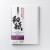 AWAGAMI Inbe Thick White 125