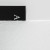 AWAGAMI Bizan White Thick Handmade 300