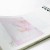 AWAGAMI-AIJP-Printed-Sample-Book-c.jpg