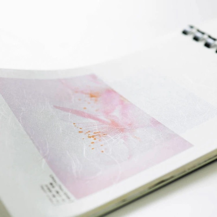 AWAGAMI-AIJP-Printed-Sample-Book-c.jpg