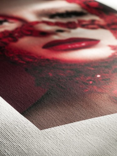 Hahnemuhle Cezanne Canvas_Close_up.jpg