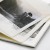 AWAGAMI-AIJP-Printed-Sample-Book-b.jpg