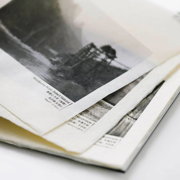 AWAGAMI-AIJP-Printed-Sample-Book-b.jpg