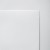 AWAGAMI Kozo Thin White 110