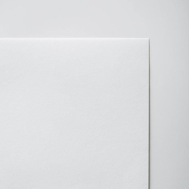AWAGAMI Kozo Thin White 110