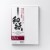 AWAGAMI Kozo Thin White 110
