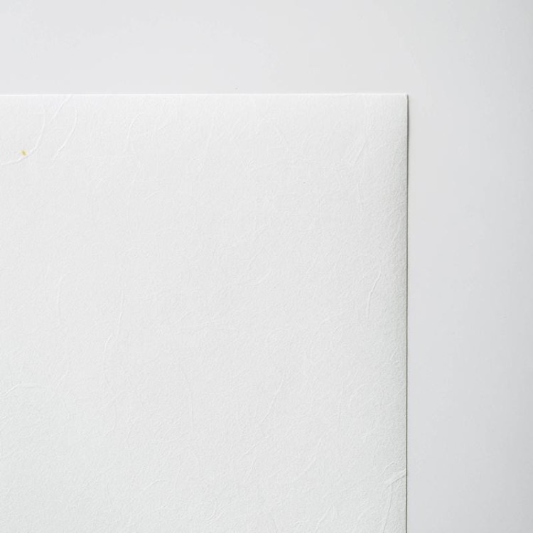 AWAGAMI Unryu Thin White 55