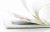 AWAGAMI-AIJP-Printed-Sample-Book-d.jpg