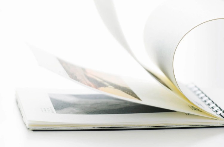 AWAGAMI-AIJP-Printed-Sample-Book-d.jpg