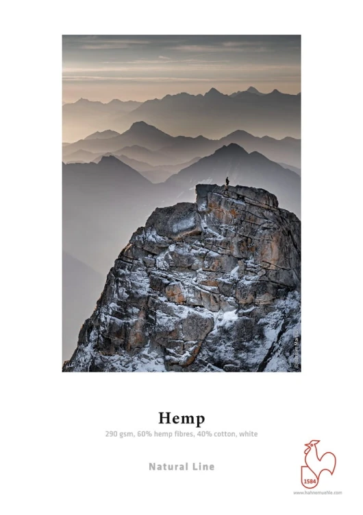 Hahnemuhle-Hemp.jpg