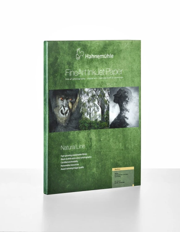 Hahnemuhle-Bamboo_Box_low_res.jpg