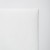 AWAGAMI Unryu Thin White 55