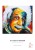 Płótno HAHNEMUHLE Art Canvas Smooth 370