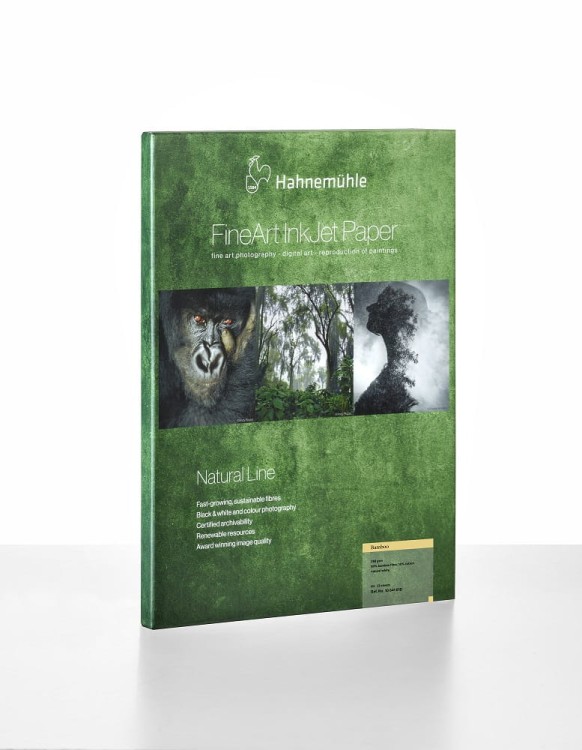 Hahnemuhle-Bamboo_Box_low_res.jpg